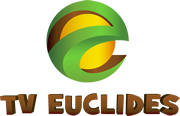 TV Euclides