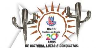 Em 2023, o Campus da UNEB de Euclides da Cunha est completando 20 anos!